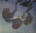Departure Ave - Yarn - Music CD