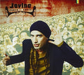Jovine - Parla Piu' Forte - Music CD