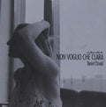 Non Voglio Che Clara - Hotel Tivoli - Music CD