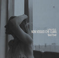 Non Voglio Che Clara - Hotel Tivoli - Vinyl Record