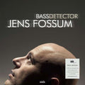 Fossum,jens - Bass Detector - Vinyl Record