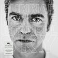 Halle,gunnar - Istanbul Sky - Vinyl Record