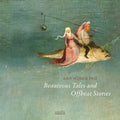 Ikonen,kari - Beauteous Tales & Offbeat Stories - Music CD