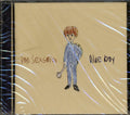 Ron Sexsmith - Blue Boy Music CD