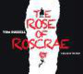 Russell,tom - Rose Of Roscrae - Music CD