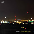 Slagr - Short Stories - Music CD