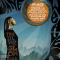 Weaver,jane - Silver Globe - Music CD
