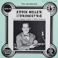 Miller,eddie & Orchestra - Uncollected - Vinyl Record