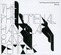 Phenomenal Handclap Band - Remixes - Music CD