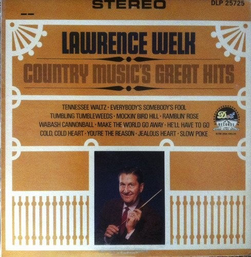 Lanin,lester & Orchestra - Uncollected - Vinyl Record