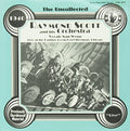 Scott,raymond & Orchestra - Uncollected - Vinyl Record