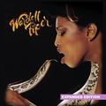 Piper,wardell - Wardell Piper - Music CD