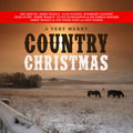 Very Merry Country Christmas / Var - Very Merry Country Christmas / Var - Music CD
