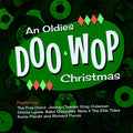 An Oldies: Doo Wop Christmas / Var - An Oldies: Doo Wop Christmas / Var - Music CD