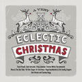 Very Eclectic Christmas / Var - Very Eclectic Christmas / Var - Music CD