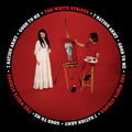 White Stripes - Seven Nation Army / Good To Me - Vinyl Record