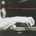 Hornsby,bruce - Greatest Radio Hits - Music CD