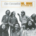 Dr Hook & Medicine Show - Essential Dr Hook & The Medicine Show - Music CD