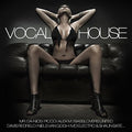 Vocal House / Various - Vocal House / Various - Music CD