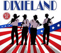 Dixieland / Various - Dixieland / Various - Music CD