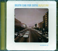 Death Cab For Cutie - You Can Play These Songs With Chords Music CD