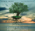 Sheetz / Robert Paterson - Eternal Reflections - Music CD