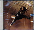 Kate Bush - Rubberband Girl Music CD