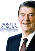 Ronald Reagan: The Presidential Collection - Ronald Reagan: The Presidential Collection - DVD