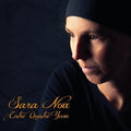 Noxx,sara - Entre Quatre Yeuxx - Music CD