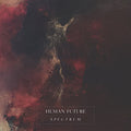 Human Future - Spectrum - Vinyl Record