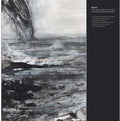 Maths - Fires Courting The Sea - Vinyl Record