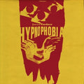 Gardner,jacco - Hypnophobia - Music CD