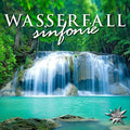 Wasserfallsinfonie / Various - Wasserfallsinfonie / Various - Music CD
