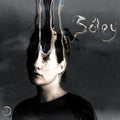 Soley - Ask The Deep - Music CD