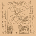 Baylaurel,alicia - Music From Living On The Earth - Vinyl Record