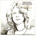 Lane Changer Music CD