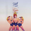Maurice,charles - French Disco Boogie Sounds 1975-1984: Selected By - Music CD