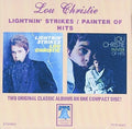Christie,lou - Lightnin Strike / Painter Of Hits (28 Cuts) - Music CD