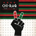 Chi-raq / O.s.t. - Chi-raq / O.s.t. - Music CD