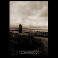 Movimento D'avanguardia Ermetico - Torri Del Silenzio - Music CD