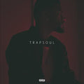 Tiller,bryson - Trapsoul - Vinyl Record