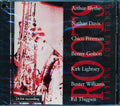 Roots - Saying Something (marked/ltd stock) Music CD