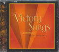 Robert Crenshaw  - Victory Songs Music CD