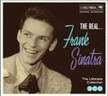 Sinatra,frank - Real Frank Sinatra - Music CD