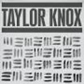 Knox,taylor - Lines - Music CD