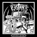 Restarts - System Error - Vinyl Record