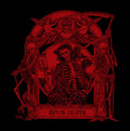 Exhumation - Opus Death - Music CD