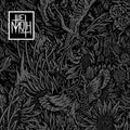 Moth - And Then Rise - Vinyl Record