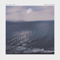 Tidal Sleep / Orbit The Earth - Tidal Sleep / Orbit The Earth - Vinyl Record