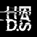 Heads - Debut - Music CD